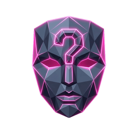 Impostor