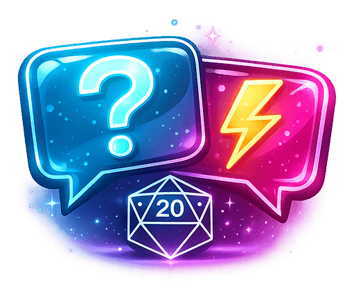 Θάρρος ή Αλήθεια